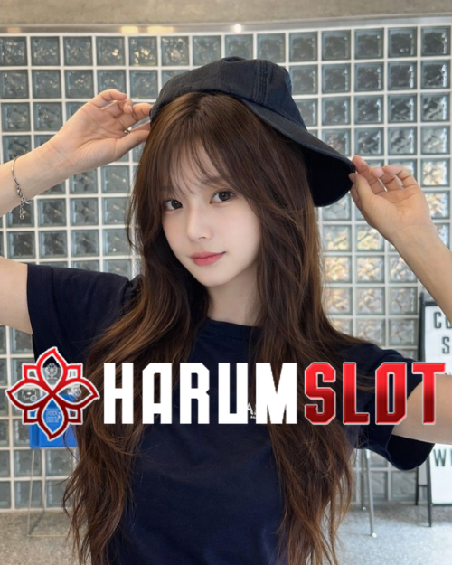 HARUMSLOT