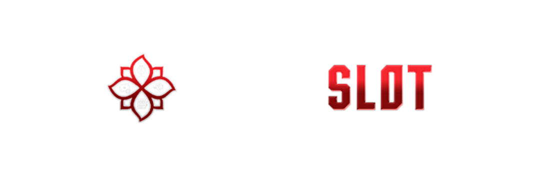 HARUMSLOT